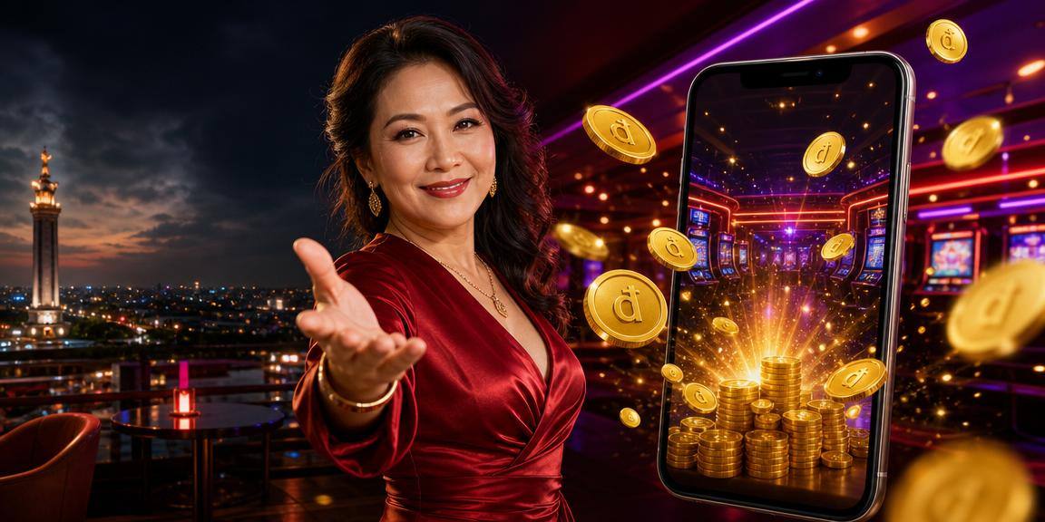 mm11 Ưu đãi thể thao cuối tuần