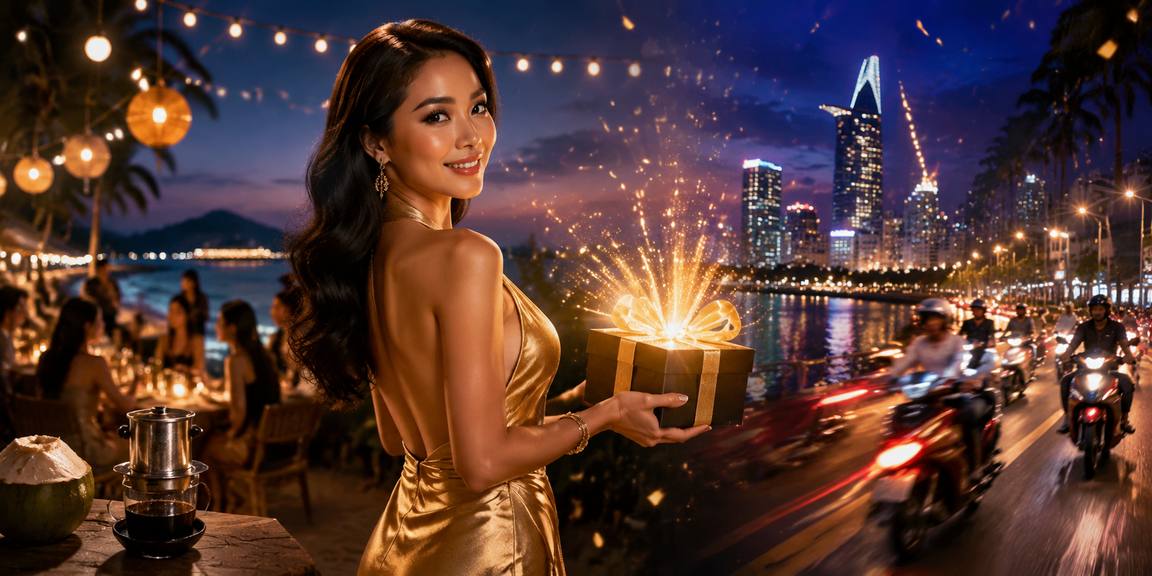 mm11 Khám phá các phòng Bài Cào tại mm11