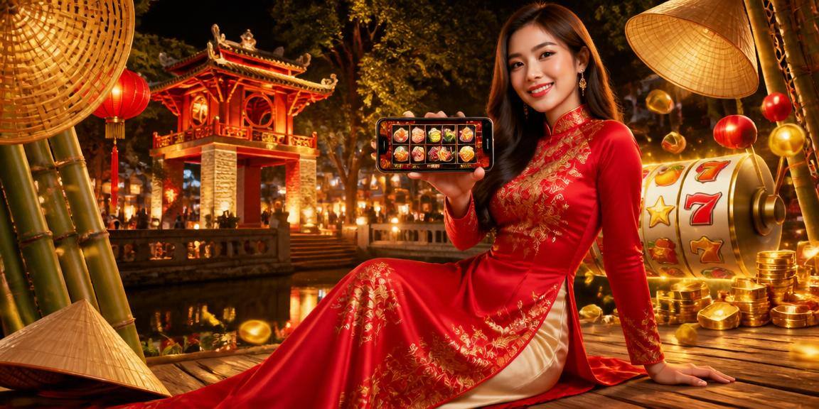 mm11 mm11 Casino trực tiếp Slot